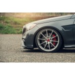 VBR Εμπρόσθιο σπόιλερ Vorsteiner για Mercedes-Benz E-Class E63 AMG (W212) Facelift VBR Εμπρόσθιο σπόιλερ Vorsteiner για Mercedes-Benz E-Class E63 AMG (W212) Facelift